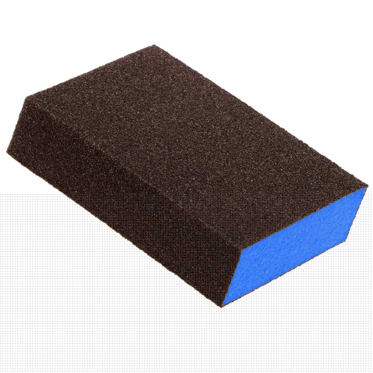 Wallvex-04119B